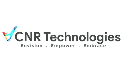 VCNR